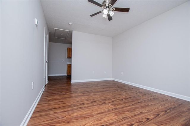 209 E Wilson Street 84, Villa Rica, GA 30180