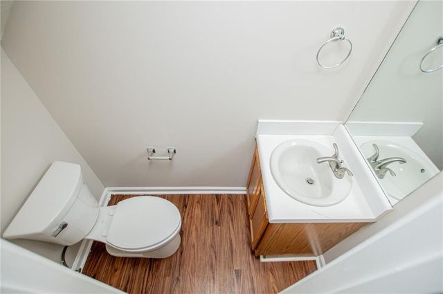 209 E Wilson Street 84, Villa Rica, GA 30180
