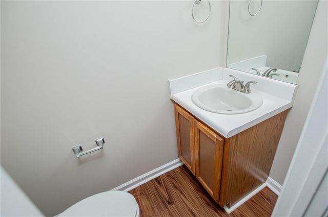 209 E Wilson Street 84, Villa Rica, GA 30180