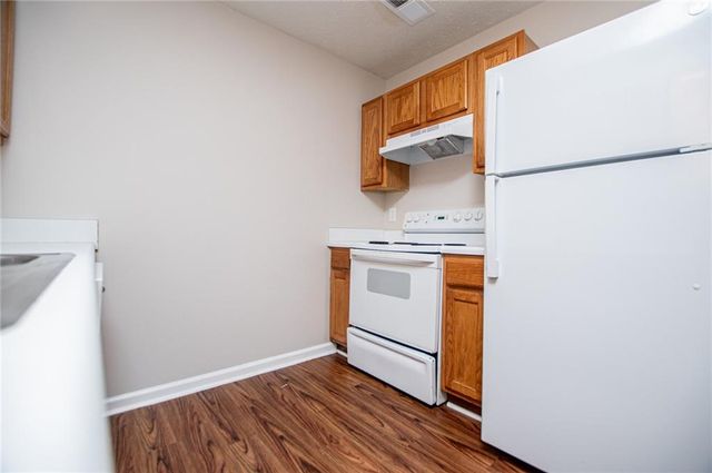 209 E Wilson Street 84, Villa Rica, GA 30180