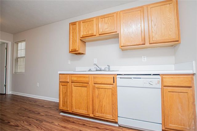 209 E Wilson Street 84, Villa Rica, GA 30180