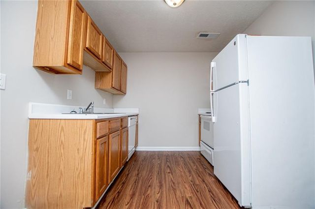 209 E Wilson Street 84, Villa Rica, GA 30180