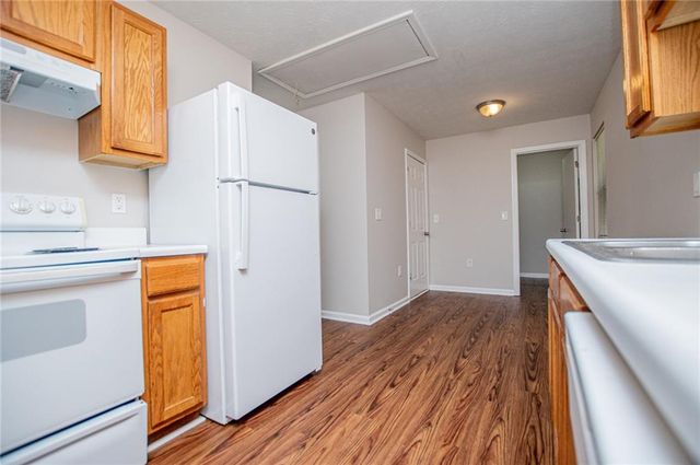 209 E Wilson Street 84, Villa Rica, GA 30180