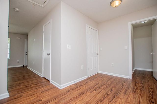 209 E Wilson Street 84, Villa Rica, GA 30180