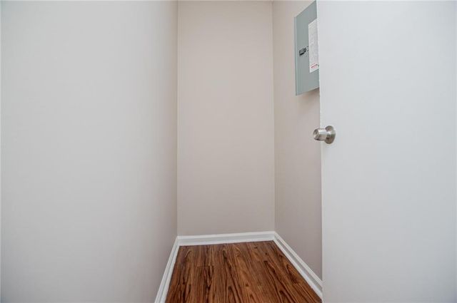 209 E Wilson Street 84, Villa Rica, GA 30180