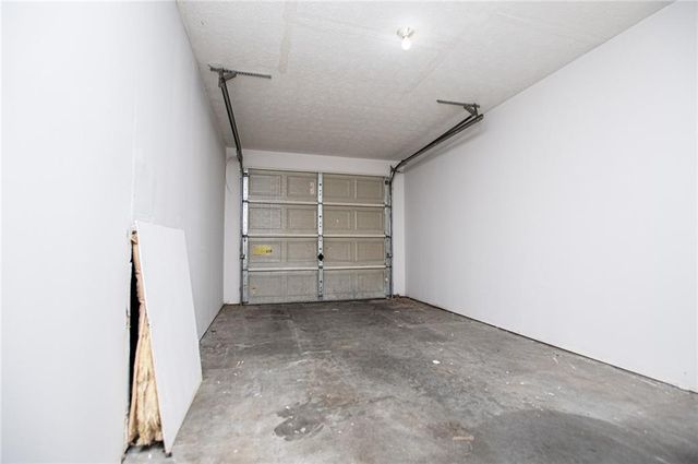 209 E Wilson Street 84, Villa Rica, GA 30180