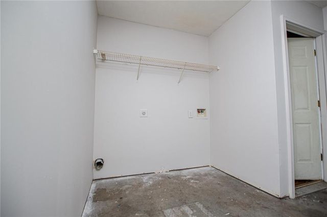 209 E Wilson Street 84, Villa Rica, GA 30180