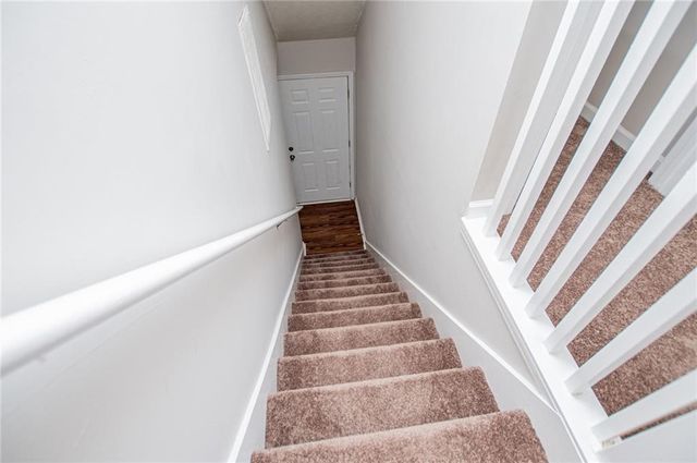 209 E Wilson Street 84, Villa Rica, GA 30180