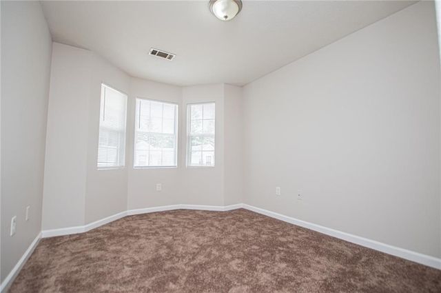 209 E Wilson Street 84, Villa Rica, GA 30180