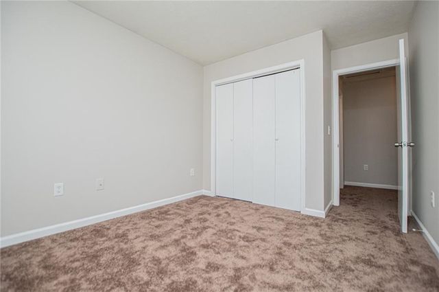 209 E Wilson Street 84, Villa Rica, GA 30180