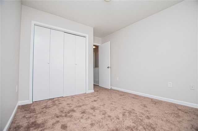 209 E Wilson Street 84, Villa Rica, GA 30180