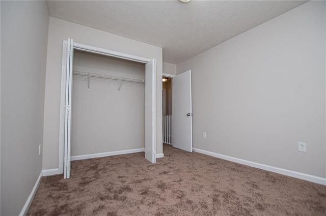209 E Wilson Street 84, Villa Rica, GA 30180