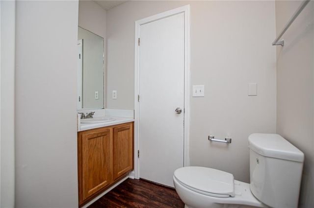 209 E Wilson Street 84, Villa Rica, GA 30180