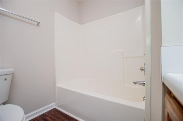 209 E Wilson Street 84, Villa Rica, GA 30180