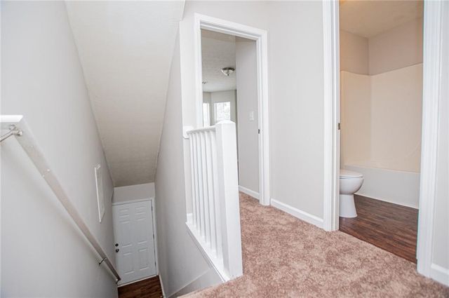 209 E Wilson Street 84, Villa Rica, GA 30180