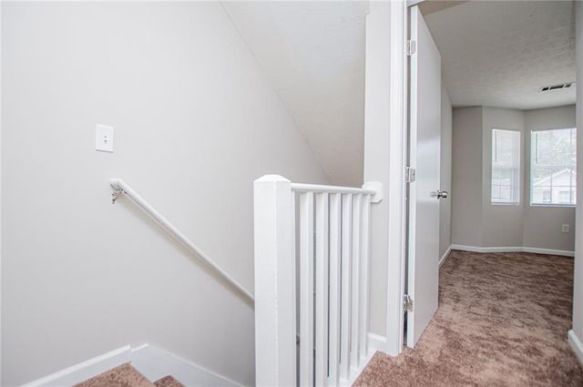209 E Wilson Street 84, Villa Rica, GA 30180