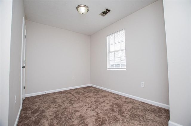 209 E Wilson Street 84, Villa Rica, GA 30180