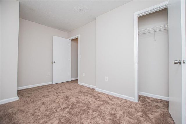 209 E Wilson Street 84, Villa Rica, GA 30180