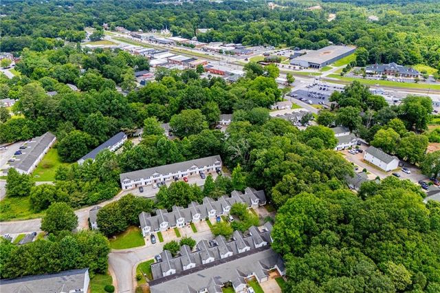 209 E Wilson Street 84, Villa Rica, GA 30180