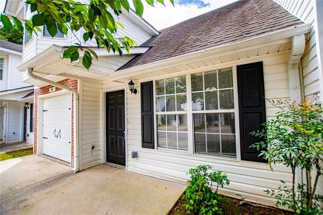 209 E Wilson Street 84, Villa Rica, GA 30180