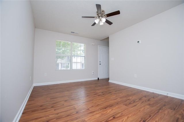 209 E Wilson Street 84, Villa Rica, GA 30180