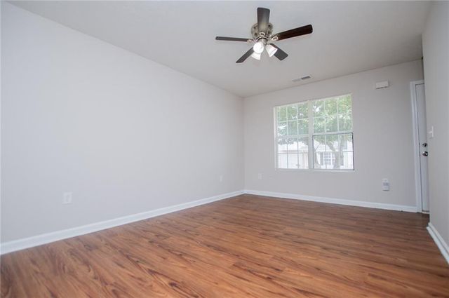 209 E Wilson Street 84, Villa Rica, GA 30180