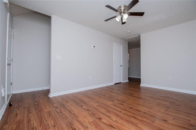 209 E Wilson Street 84, Villa Rica, GA 30180