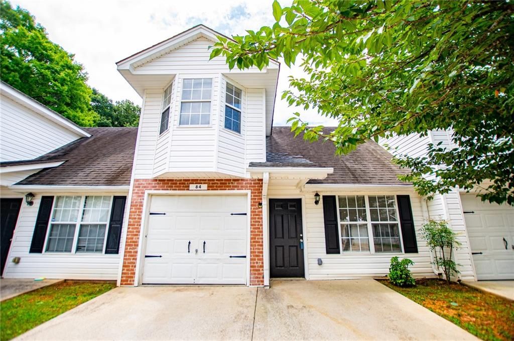 209 E Wilson Street 84, Villa Rica, GA 30180