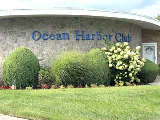 4 Rose Street E1 Building 4, Oceanside, NY 11572