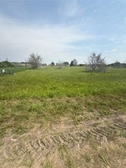 156 W Wood, Glenn Heights, TX 75154