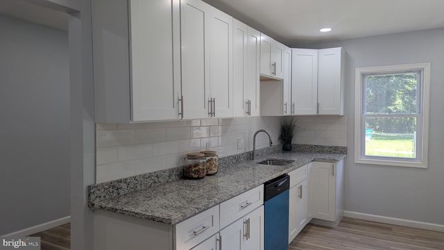 16110 BEALLE HILL RD, Waldorf, MD 20601
