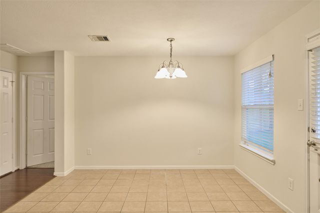 12515 Lake Shore Drive, Montgomery, TX 77356