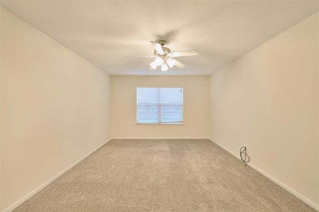 12515 Lake Shore Drive, Montgomery, TX 77356