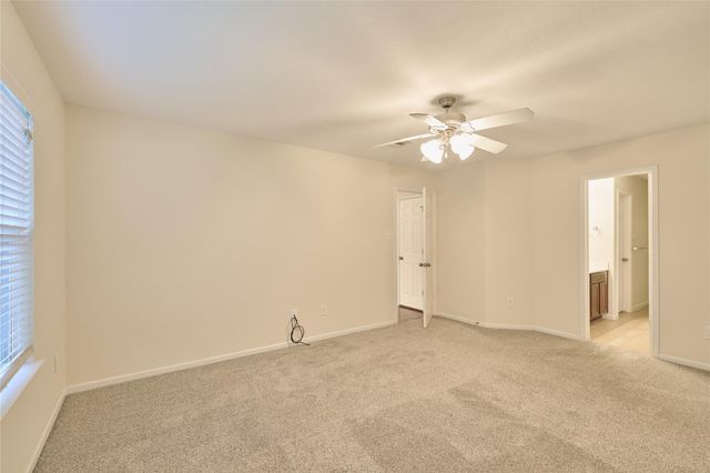 12515 Lake Shore Drive, Montgomery, TX 77356