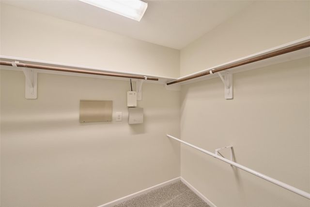 12515 Lake Shore Drive, Montgomery, TX 77356