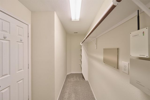 12515 Lake Shore Drive, Montgomery, TX 77356