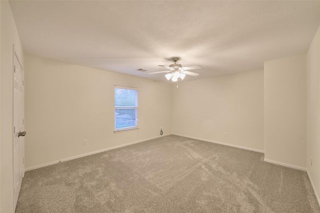 12515 Lake Shore Drive, Montgomery, TX 77356