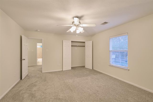 12515 Lake Shore Drive, Montgomery, TX 77356