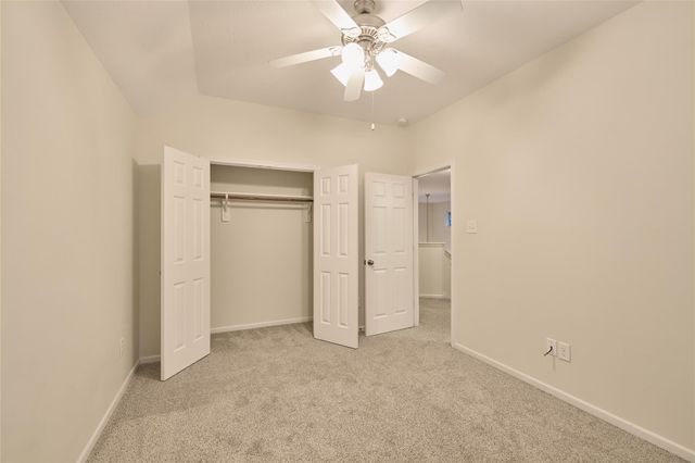 12515 Lake Shore Drive, Montgomery, TX 77356