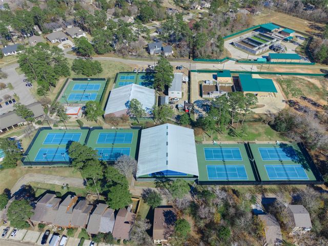 12515 Lake Shore Drive, Montgomery, TX 77356