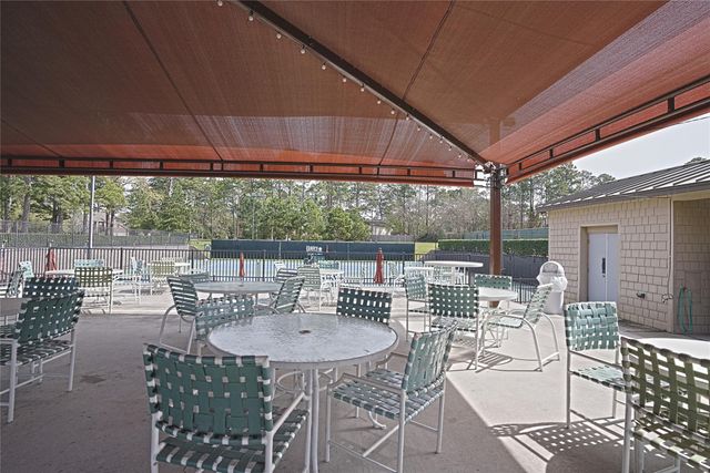 12515 Lake Shore Drive, Montgomery, TX 77356