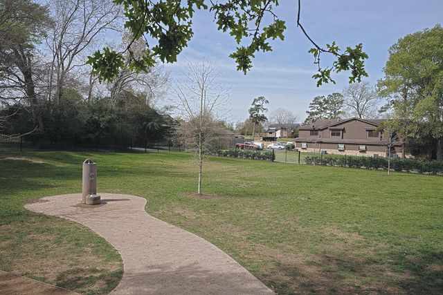 12515 Lake Shore Drive, Montgomery, TX 77356