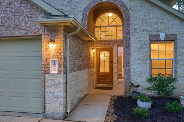 12515 Lake Shore Drive, Montgomery, TX 77356