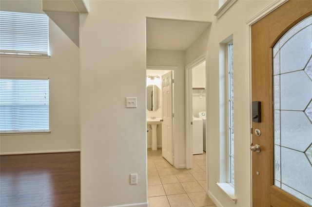 12515 Lake Shore Drive, Montgomery, TX 77356