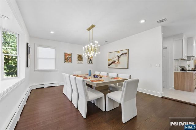 337 Franklin Street, Haworth, NJ 07641