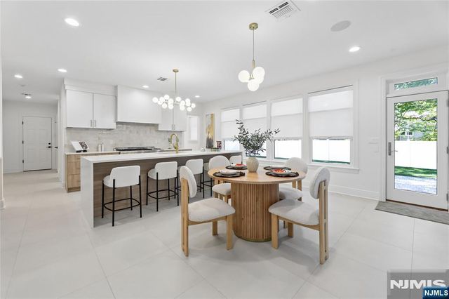 337 Franklin Street, Haworth, NJ 07641