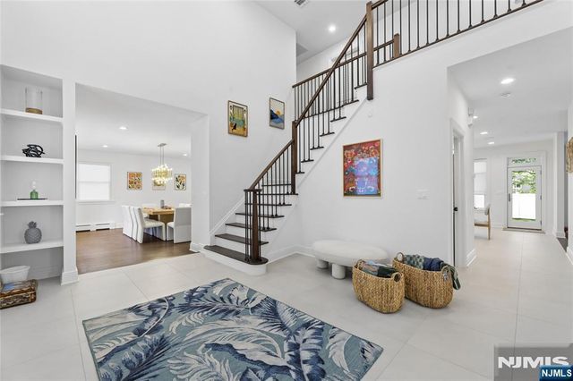 337 Franklin Street, Haworth, NJ 07641