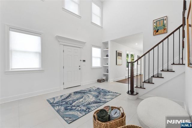 337 Franklin Street, Haworth, NJ 07641