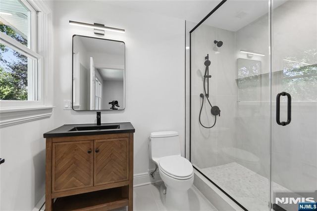337 Franklin Street, Haworth, NJ 07641