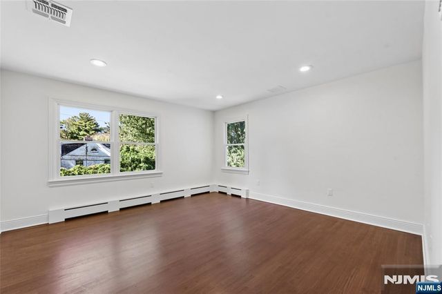 337 Franklin Street, Haworth, NJ 07641